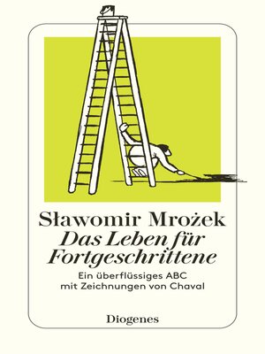 cover image of Das Leben für Fortgeschrittene